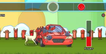 Superola Champion Edition PC Screenshot
