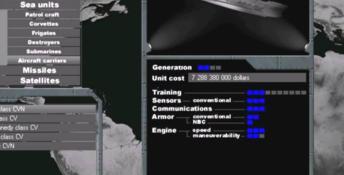 SuperPower PC Screenshot