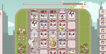 SuperTaxCity PC Screenshot