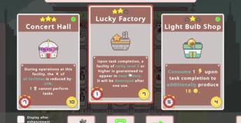 SuperTaxCity