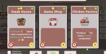 SuperTaxCity PC Screenshot
