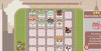 SuperTaxCity PC Screenshot