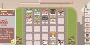 SuperTaxCity PC Screenshot