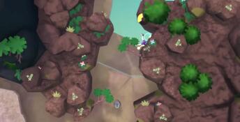Surmount PC Screenshot