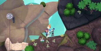 Surmount PC Screenshot