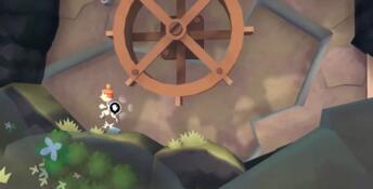 Surmount PC Screenshot