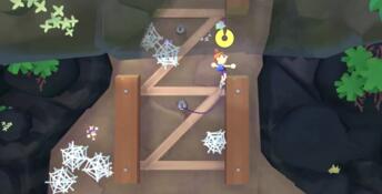 Surmount PC Screenshot