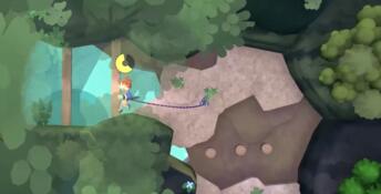 Surmount PC Screenshot