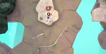 Surmount PC Screenshot