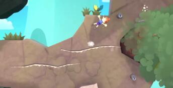 Surmount PC Screenshot