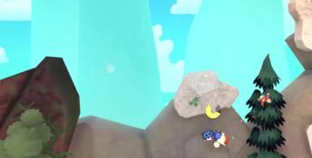 Surmount PC Screenshot