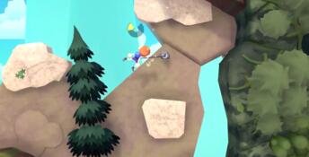 Surmount PC Screenshot