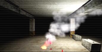 Surveillance Simulator PC Screenshot