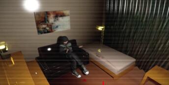 Surveillance Simulator PC Screenshot