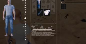Survisland PC Screenshot
