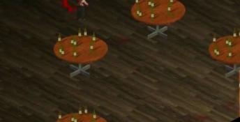Survival Crisis Z PC Screenshot