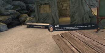 Survival Nation PC Screenshot