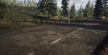 Survive the Nights PC Screenshot