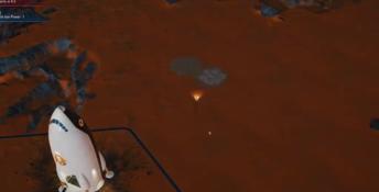 Surviving Mars PC Screenshot