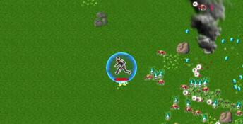 Survivor Legends PC Screenshot