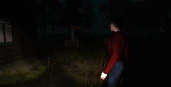 Survivors: Viy PC Screenshot
