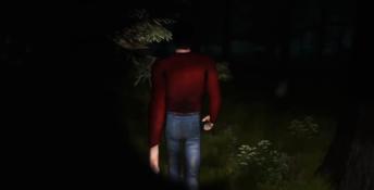 Survivors: Viy PC Screenshot