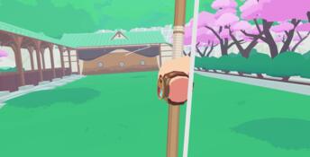 Sushi Ben PC Screenshot