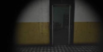 S.W.A.N.: Chernobyl Unexplored PC Screenshot