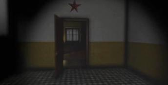 S.W.A.N.: Chernobyl Unexplored PC Screenshot