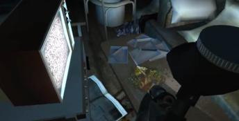 SWAT 4: Gold Edition PC Screenshot