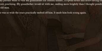 Sweetest Monster Refrain PC Screenshot