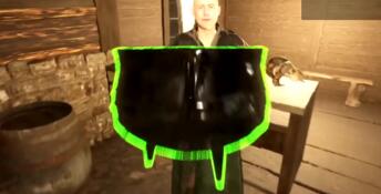 Sword & Shield Simulator