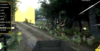 Sword & Shield Simulator PC Screenshot