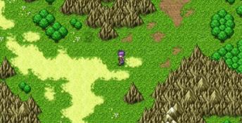 Sword of Elpisia PC Screenshot