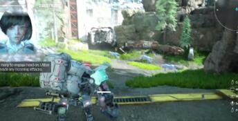 SYNDUALITY Echo of Ada