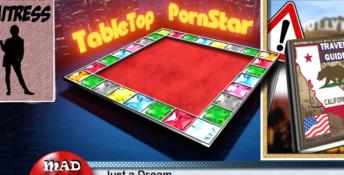 TableTop PornStar PC Screenshot