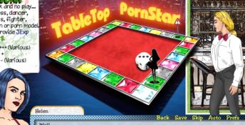 TableTop PornStar PC Screenshot