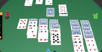 Tabletopia PC Screenshot