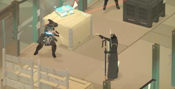 Tactical Breach Wizards
