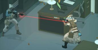 Tactical Breach Wizards