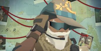 Tactical Breach Wizards PC Screenshot