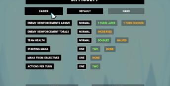 Tactical Breach Wizards PC Screenshot
