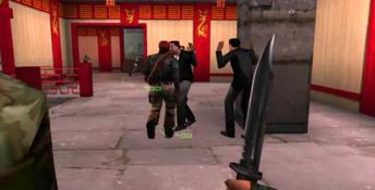 Tactical Ops: Assault on Terror