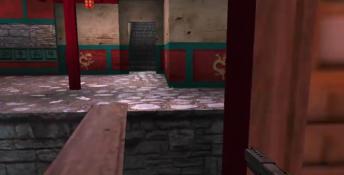 Tactical Ops: Assault on Terror