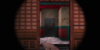 Tactical Ops: Assault on Terror PC Screenshot