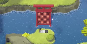 Taiji PC Screenshot