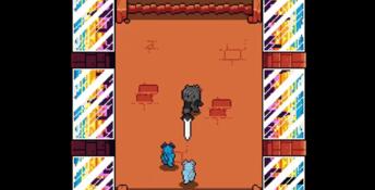 Tailbound PC Screenshot