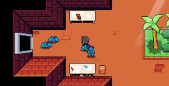 Tailbound PC Screenshot
