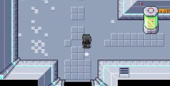 Tailbound PC Screenshot