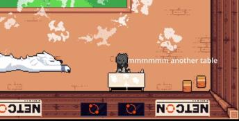 Tailbound PC Screenshot